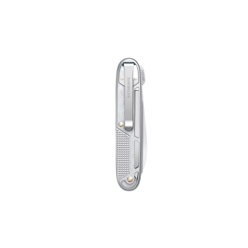 Victorinox One Fold Alox, Knives, - Outdoor Kuwait