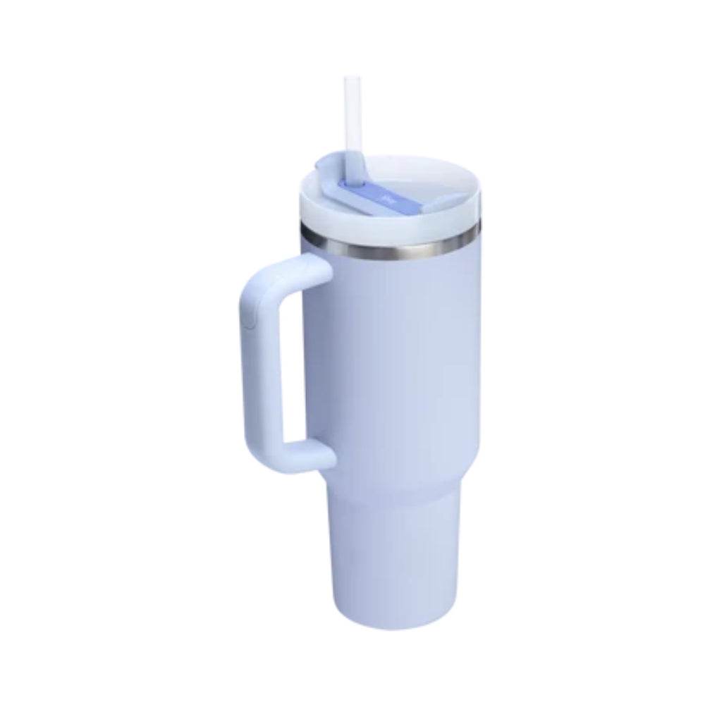 Test STANLEY QUENCHER H2.0 FLOWSTATE™ TUMBLER | 1.2L | 30 oz (Copy), Water Bottles, - Outdoor Kuwait