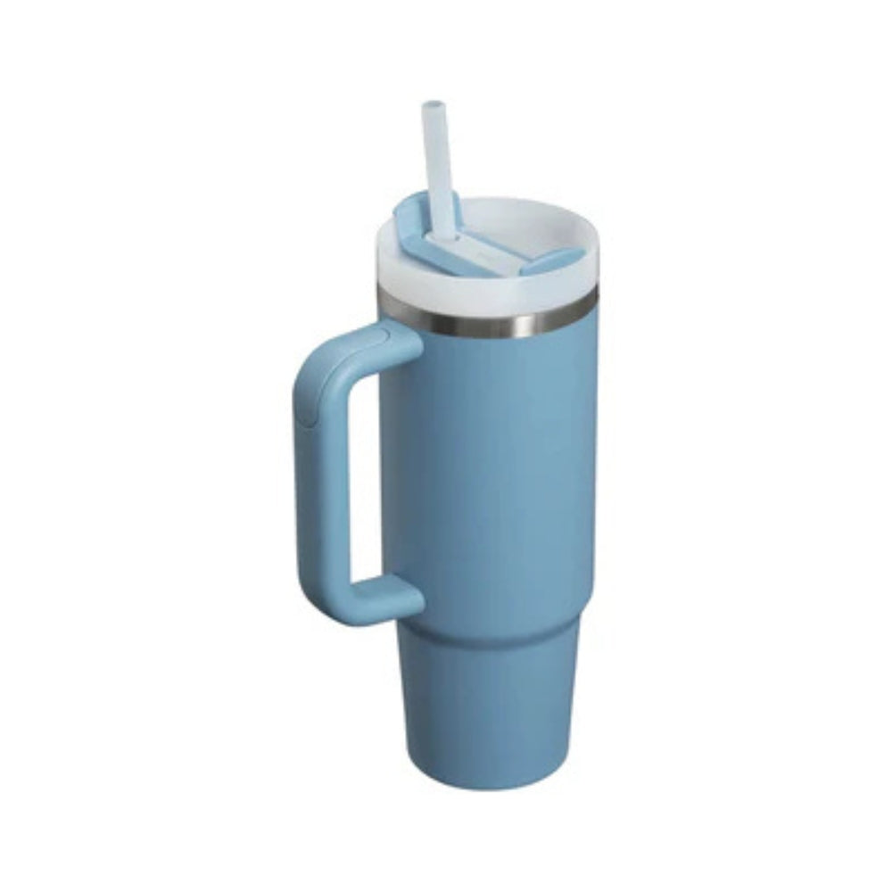 كوب STANLEY QUENCHER H2.0 FLOWSTATE™ | سعة 1.2 لتر