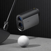 Hoto Golf Laser Rangefinder, Rangefinder, - Outdoor Kuwait