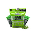 Klean Freak Body Wipes - 12 Pack, Body Wipes, Tea Tree - Outdoor Kuwait