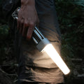OuTask TD2 Telescopic Lantern Lampshade, Lamp, - Outdoor Kuwait