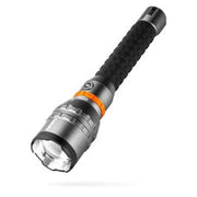 Nebo Davinci 12000 Mag Dial Rechargeable Torch, Flashlights, - Outdoor Kuwait