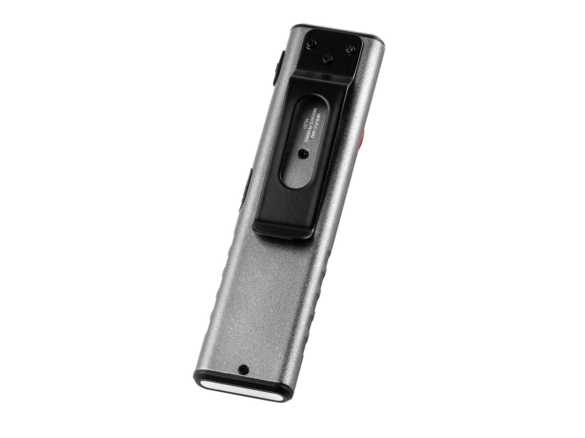 Nebo Slim Mini Rechargeable Work Light, Worklights, - Outdoor Kuwait