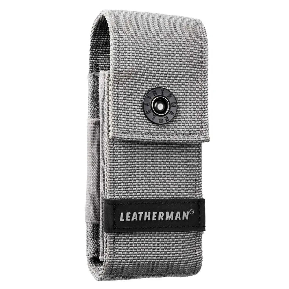 Leatherman Arc Nylon, Multifunctional Tool, - Outdoor Kuwait