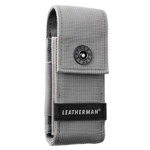 Leatherman Arc Nylon Peg