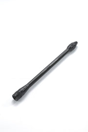 Campingmoon BKMS-43 Compact Fire Blowing Stick, , - Outdoor Kuwait