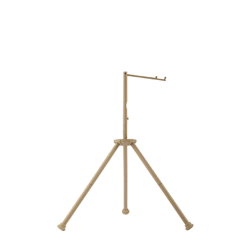 Cargo Container Dual Stand Mini, Camping Lights & Lanterns,    - Outdoor Kuwait