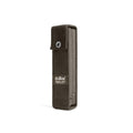 OuTask TD2 Telesopic Lantern Protective Case, Protective Case, Brown - Outdoor Kuwait