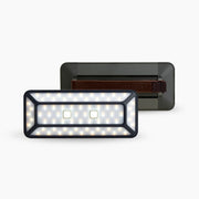Lumena 5.1 Pro LED Lantern - Amazon Gray, Lanterns, - Outdoor Kuwait