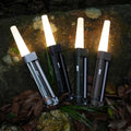OuTask TD2 Telescopic Lantern Lampshade, Lamp, - Outdoor Kuwait