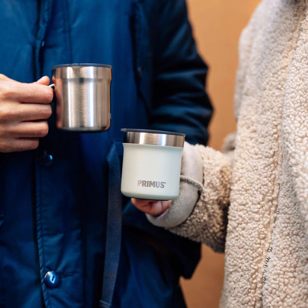 Primus Koppen Mug 0.2L, Mugs, - Outdoor Kuwait
