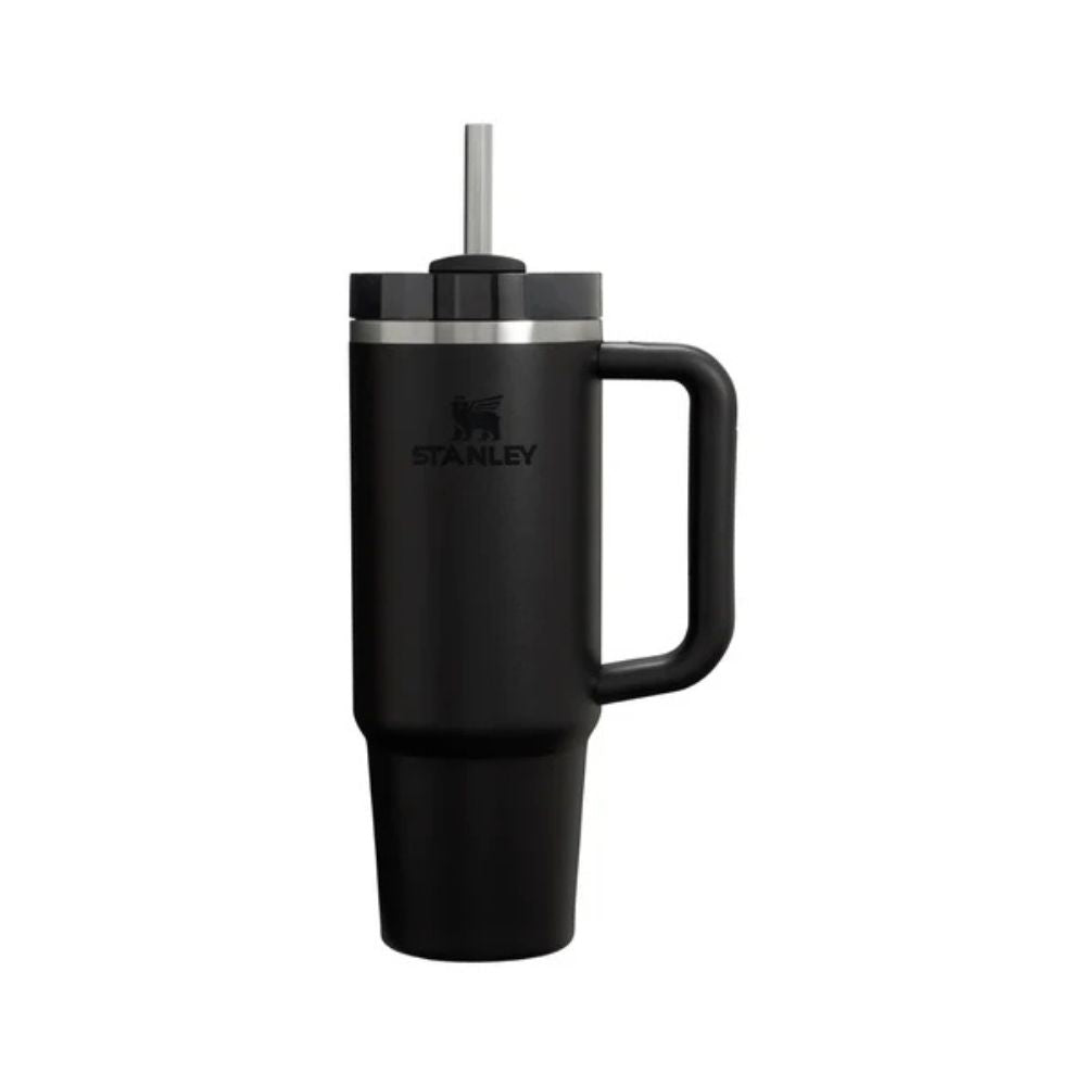 كوب STANLEY QUENCHER H2.0 FLOWSTATE™ | سعة 1.2 لتر