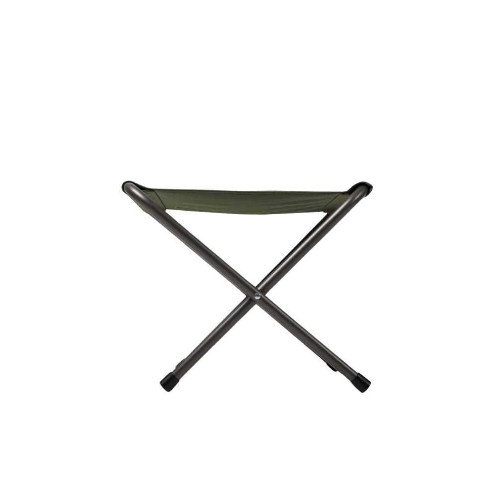Cargo Container Wide BBQ Chair - 2, Camp Furniture, - Outdoor Kuwait
