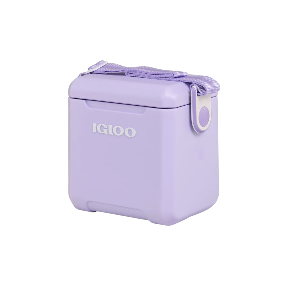 Igloo Tag Along Too Cooler - 10L | 11 Qt, Coolers, - Outdoor Kuwait