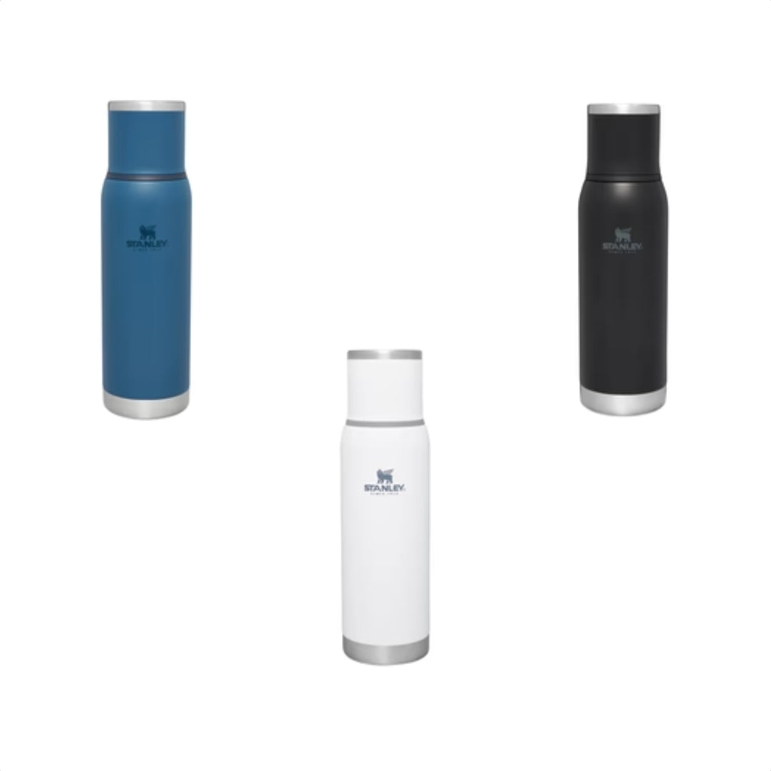 STANLEY ADVENTURE TO-GO BOTTLE, Water Bottles, - Outdoor Kuwait