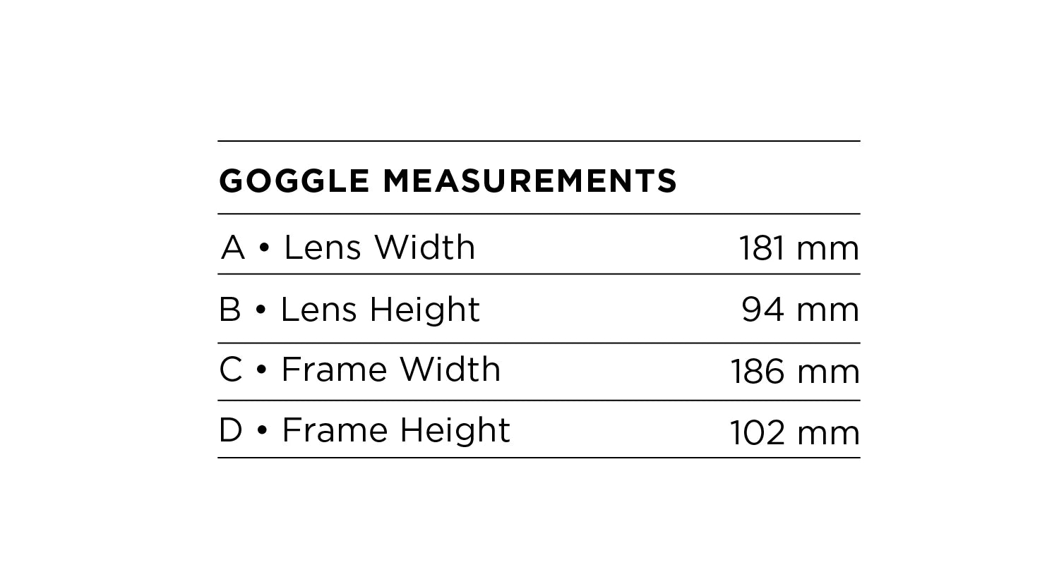 Bolle ALIEN GOGGLES - Black Matte, Sunglasses, - Outdoor Kuwait