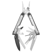 Leatherman Arc Nylon, Multifunctional Tool, - Outdoor Kuwait
