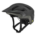 Bolle Eco Adapt MIPS - Mineral Black Matte, Helmet, - Outdoor Kuwait