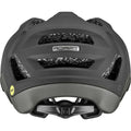 Bolle Eco Adapt MIPS - Mineral Black Matte, Helmet, - Outdoor Kuwait