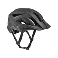 Bolle Eco Adapt MIPS - Mineral Black Matte, Helmet, S 52-55 - Outdoor Kuwait