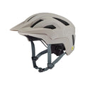 Bolle Eco Adapt MIPS - Oatmeal Matte, Helmet, - Outdoor Kuwait