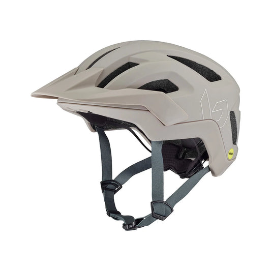 Bolle Eco Adapt MIPS - Oatmeal Matte, Helmet, - Outdoor Kuwait