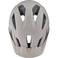 Bolle Eco Adapt MIPS - Oatmeal Matte, Helmet, - Outdoor Kuwait