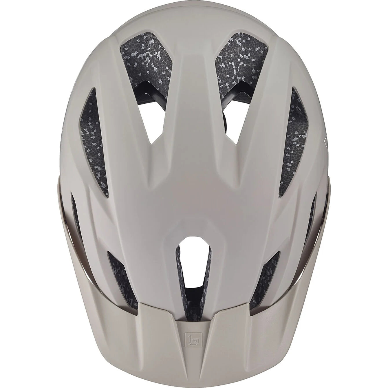 Bolle Eco Adapt MIPS - Oatmeal Matte, Helmet, - Outdoor Kuwait