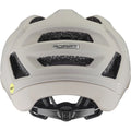 Bolle Eco Adapt MIPS - Oatmeal Matte, Helmet, - Outdoor Kuwait