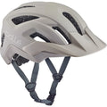 Bolle Eco Adapt MIPS - Oatmeal Matte, Helmet, S 52-55 - Outdoor Kuwait