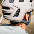 Bolle Eco Adapt MIPS - Oatmeal Matte, Helmet, - Outdoor Kuwait