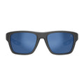 Bolle AIRDRIFT, Sunglasses, - Outdoor Kuwait