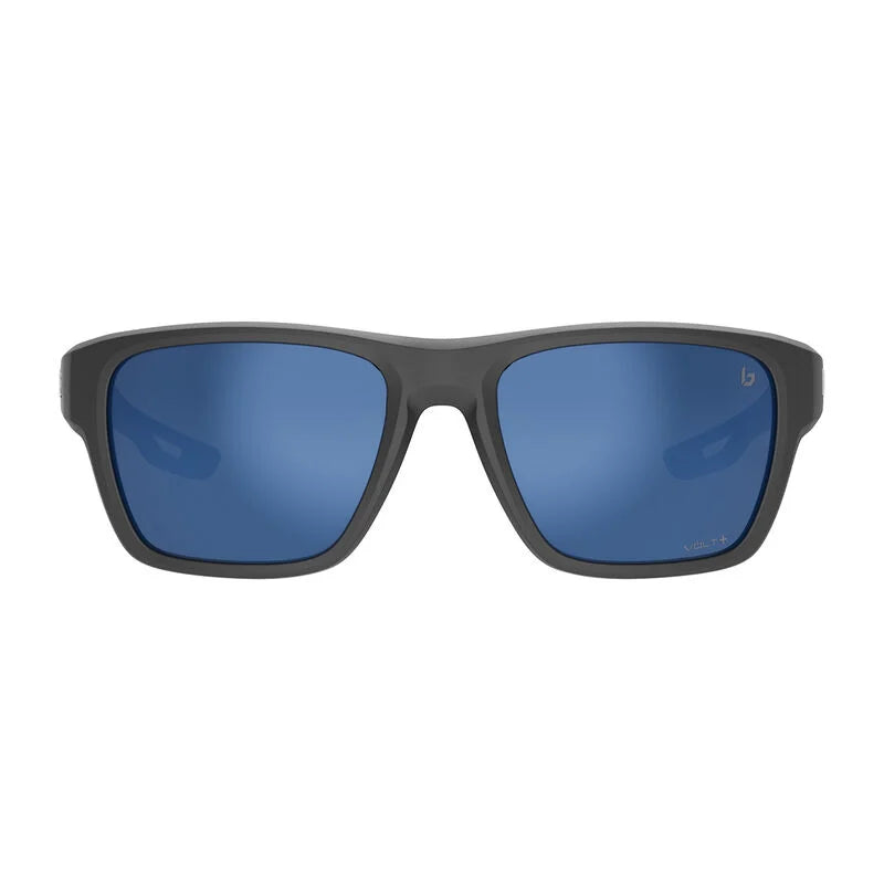 Bolle AIRDRIFT, Sunglasses, - Outdoor Kuwait