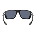 Bolle AIRDRIFT, Sunglasses, - Outdoor Kuwait