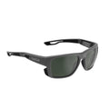 Bolle AIRDRIFT, Sunglasses, - Outdoor Kuwait