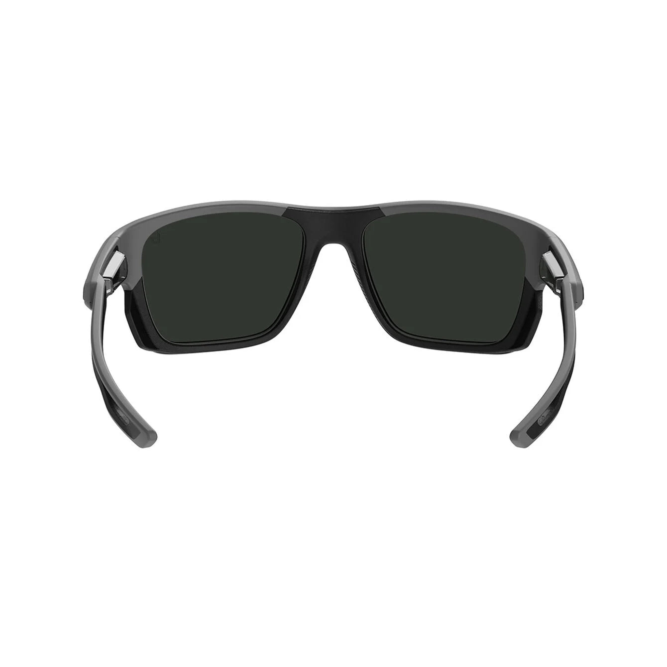Bolle AIRDRIFT, Sunglasses, - Outdoor Kuwait
