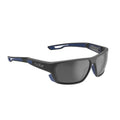 Bolle AIRFIN Black Matte Blue - TNS Polarized, Sunglasses, - Outdoor Kuwait