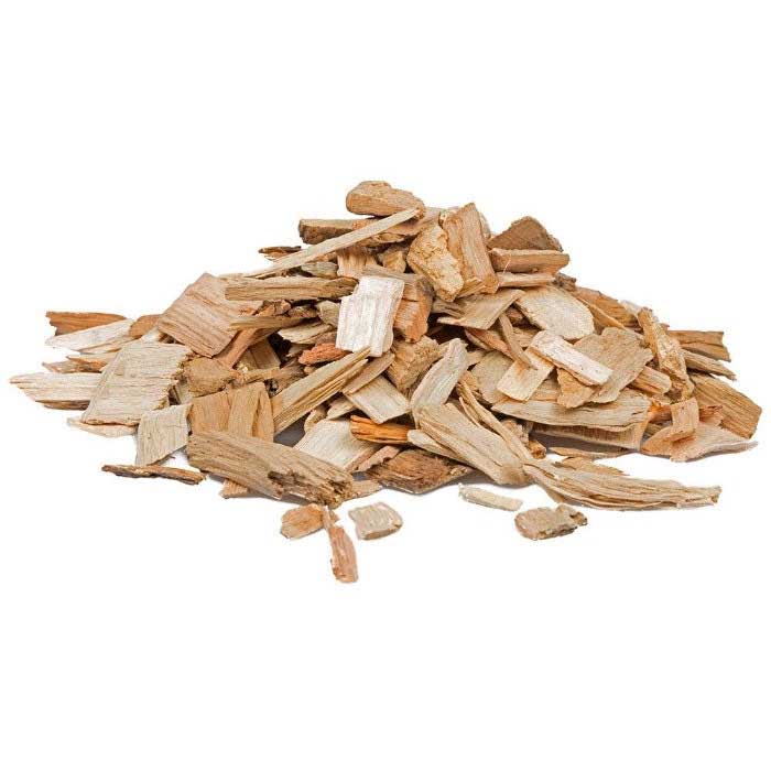 Wood Bioma Fire Starter Bundle, Firewood, - Outdoor Kuwait