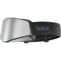 Bolle ALIEN GOGGLES - Black Matte, Sunglasses, - Outdoor Kuwait