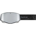 Bolle ALIEN GOGGLES - Black Matte, Sunglasses, - Outdoor Kuwait