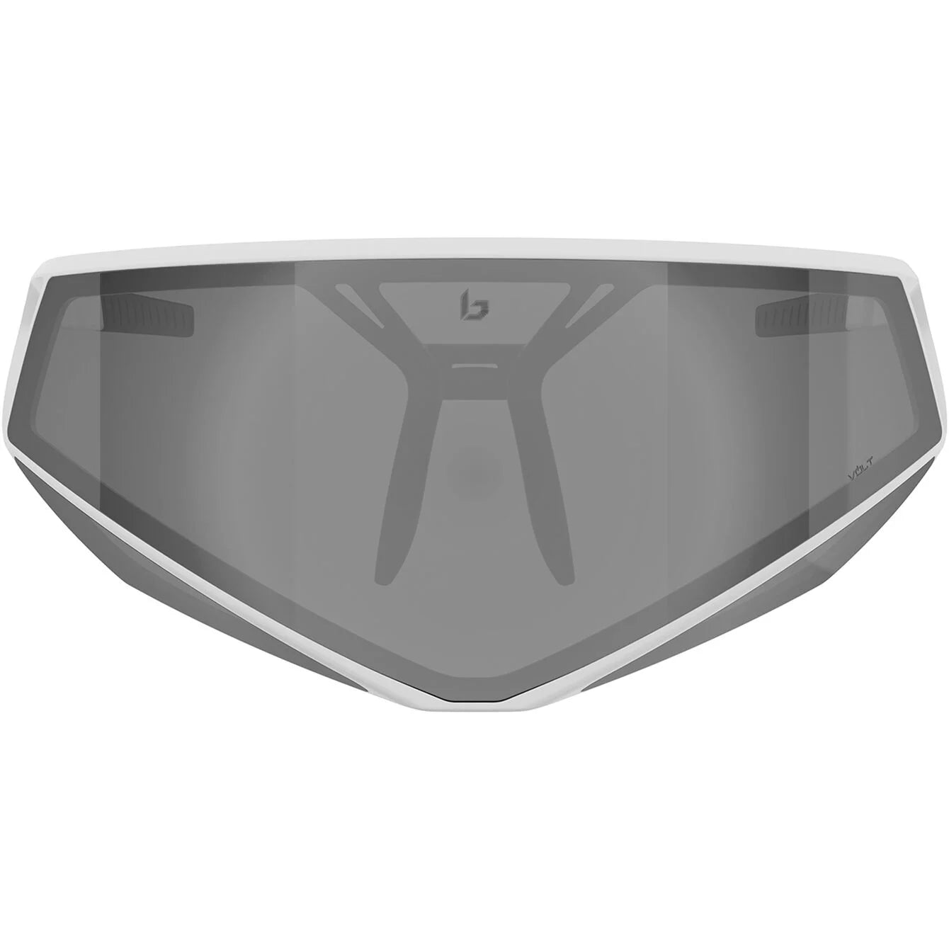 Bolle ALIEN, Sunglasses, - Outdoor Kuwait