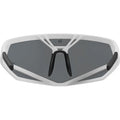 Bolle ALIEN, Sunglasses, - Outdoor Kuwait