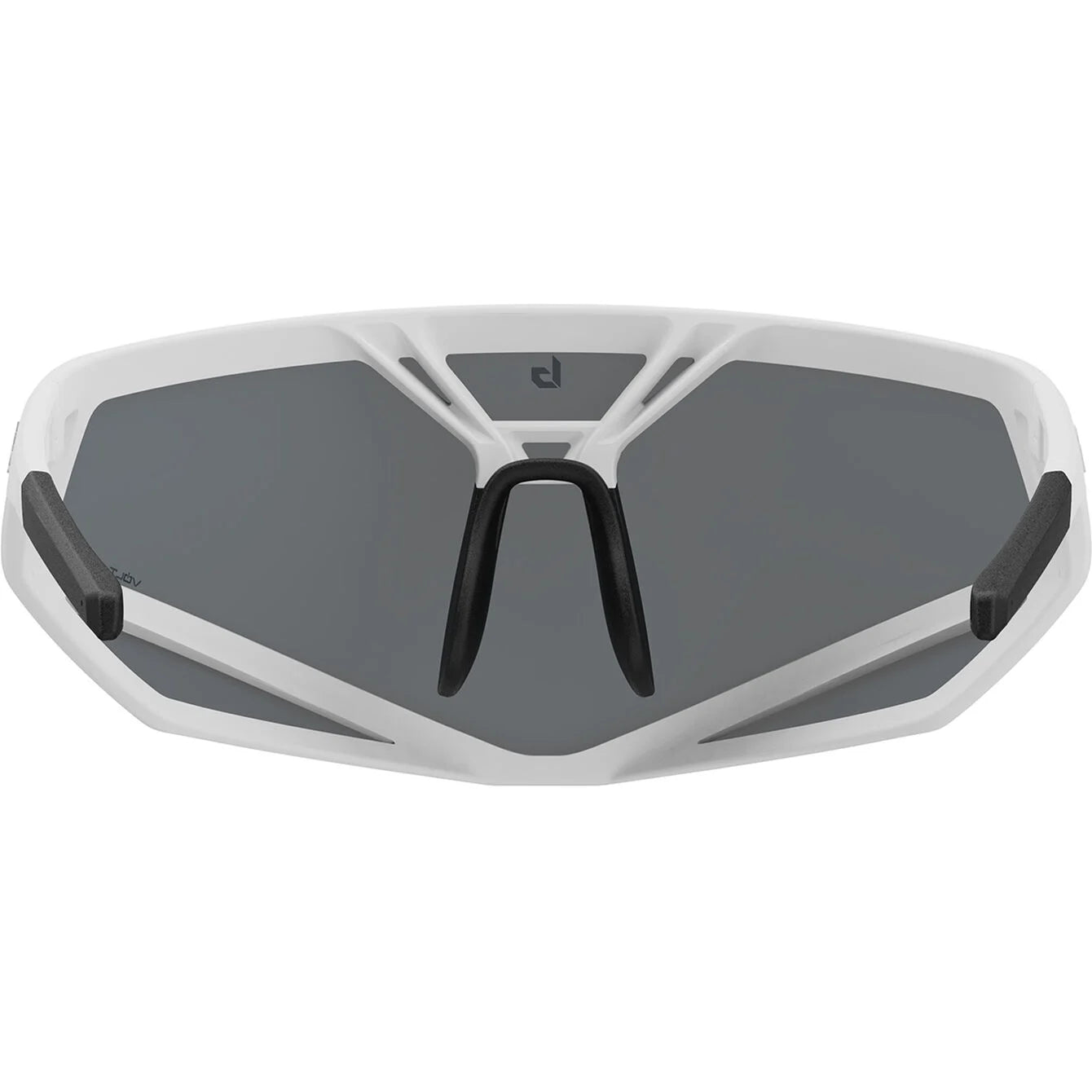 Bolle ALIEN, Sunglasses, - Outdoor Kuwait