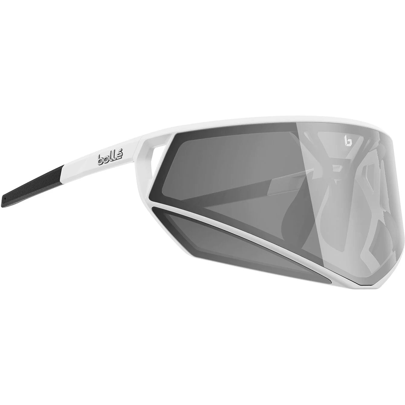 Bolle ALIEN, Sunglasses, - Outdoor Kuwait