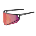 Bolle ALIEN, Sunglasses, Black Matte - Volt Ruby - Outdoor Kuwait
