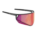 Bolle ALIEN, Sunglasses, - Outdoor Kuwait