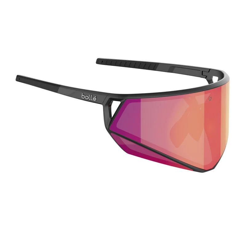 Bolle ALIEN, Sunglasses, - Outdoor Kuwait