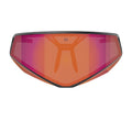 Bolle ALIEN, Sunglasses, - Outdoor Kuwait