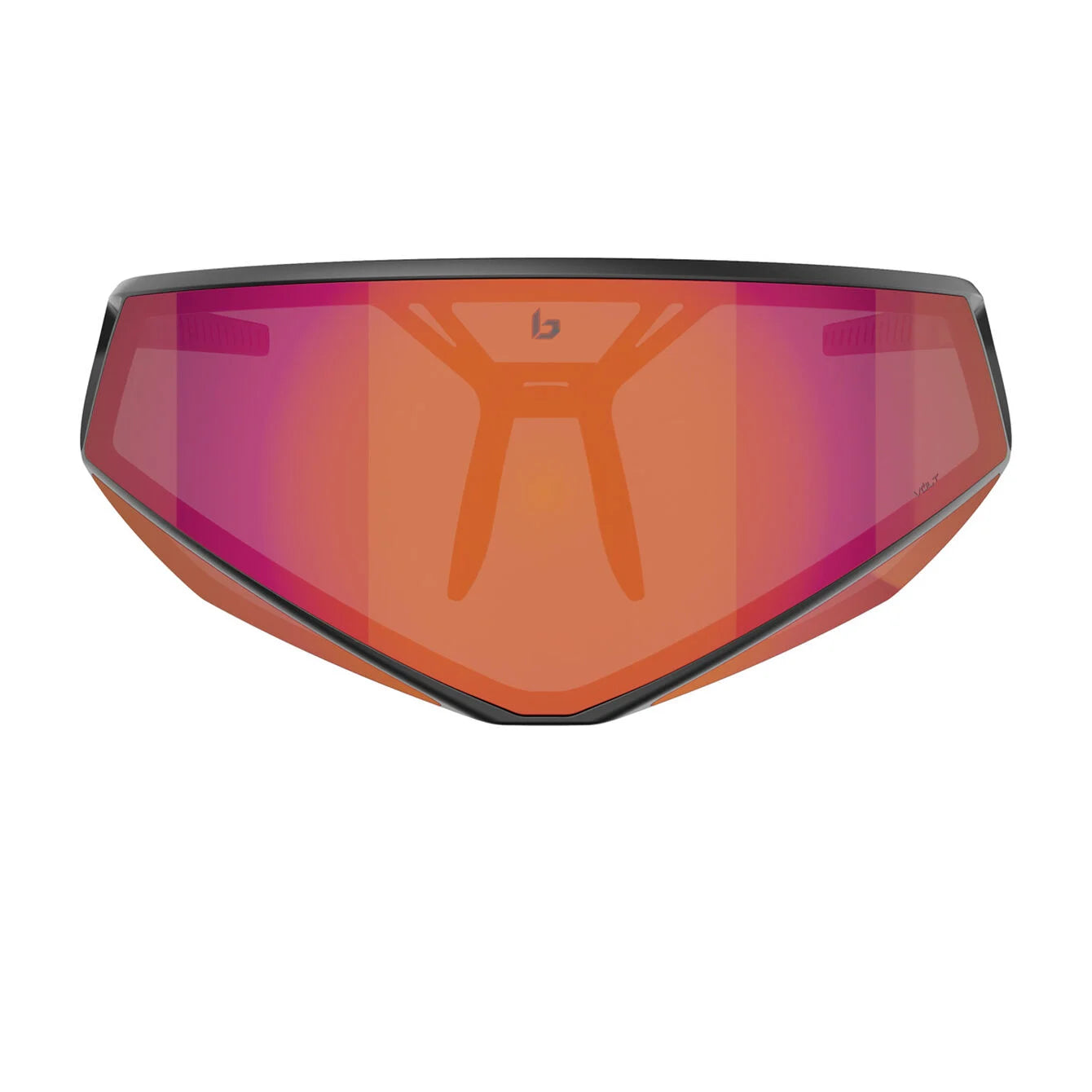 Bolle ALIEN, Sunglasses, - Outdoor Kuwait